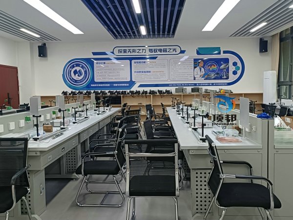 όW(xu)Ժ늴ň늴Ųҕ̌W(xu)